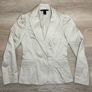 MARC JACOBS Blazer